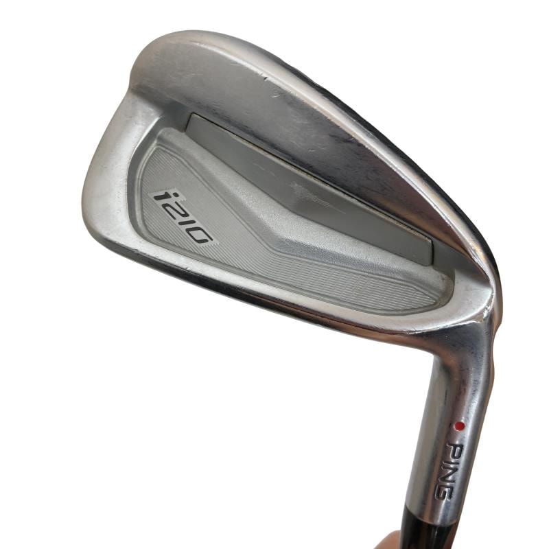 ���Q�P�O�@�W�r�i���{���F�V�{�Z�b�g�j