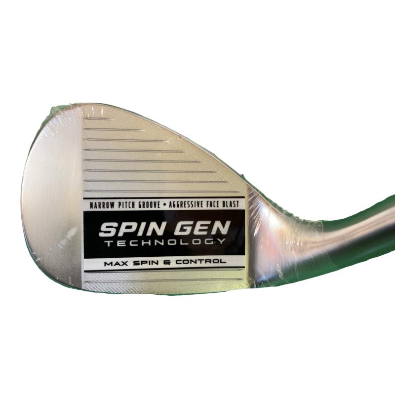 �n�o�t�r�@�N�����@�T�W°�^�P�O°�r