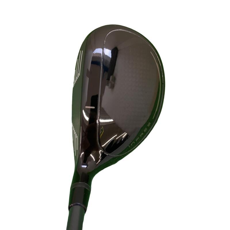 �������������@�c�q�h�u�d�r�s�`�q�i�Q�O�Q�T�j�@�t�S