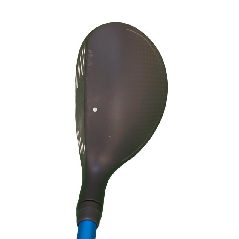 �f�S�S�O�@�t�S