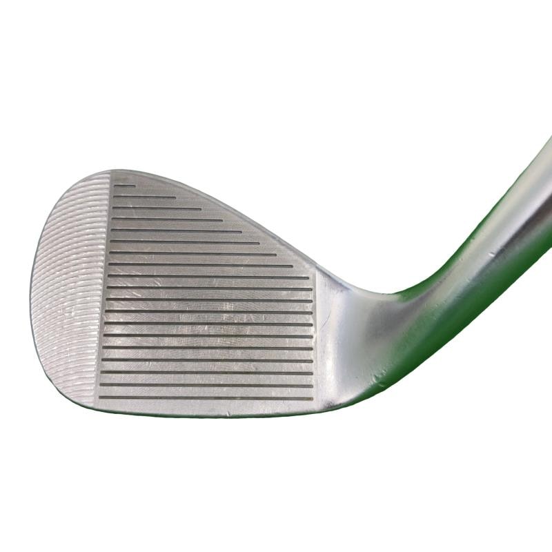 �b�����������������@�q�s�y�@�c�A�[�T�e���@�T�Q°�^�P�O°�@�l�h�c