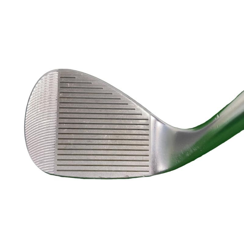 �b�����������������@�q�s�y�@�c�A�[�T�e���@�T�U°�^�P�Q°�@�e�t�k�k