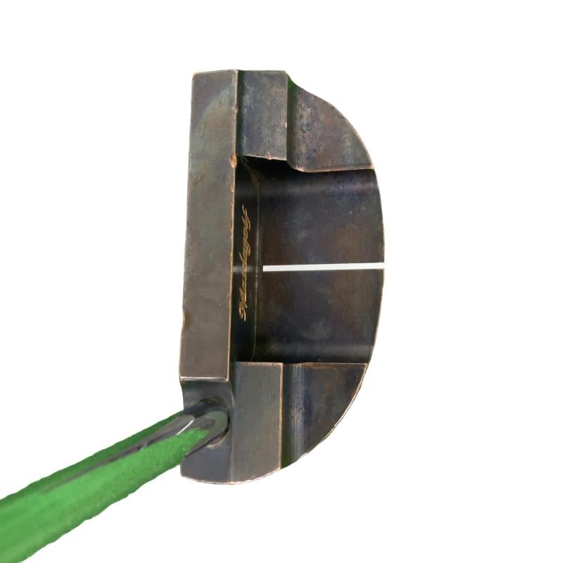 �l�`�r�c�`�@�r�s�t�c�h�n�|�R�@�R�S�C���`