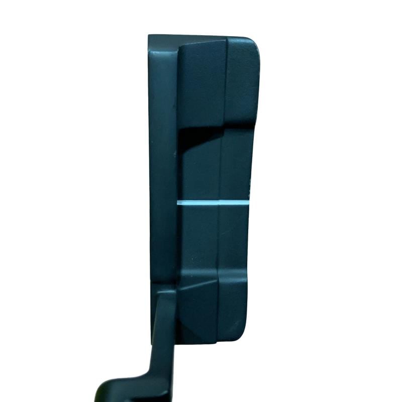 �o�h�m�f�@�`�m�r�d�q�@�Q�c�i�Q�O�Q�R�j�@�R�R�C���`