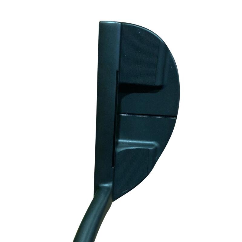 �v�g�h�s�d�@�g�n�s�@�a�k�`�b�j�@�m�h�m�d�@�R�R�C���`