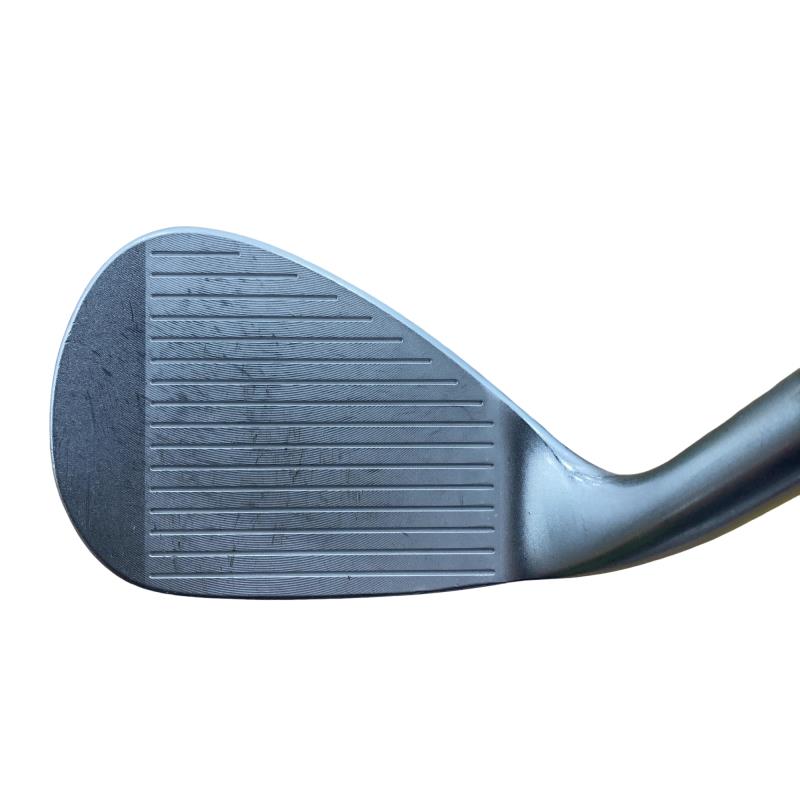 �c�������������@�v���������@�c�v�|�P�Q�O�f�@�V���o�[�@�T�U°