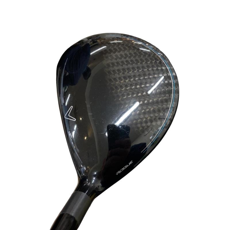 �q�n�f�t�d�@�r�s�`�q�@�T�v