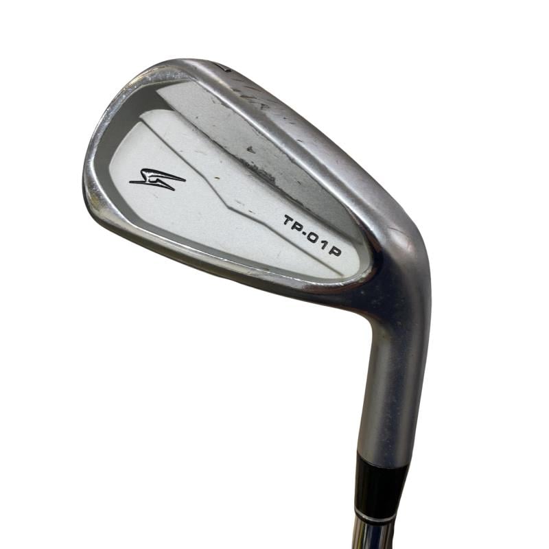 �f�n�k�c�d�m�@�o�q�h�w�@�s�o�|�O�P�@�U�r�i���{���F�U�{�Z�b�g�j