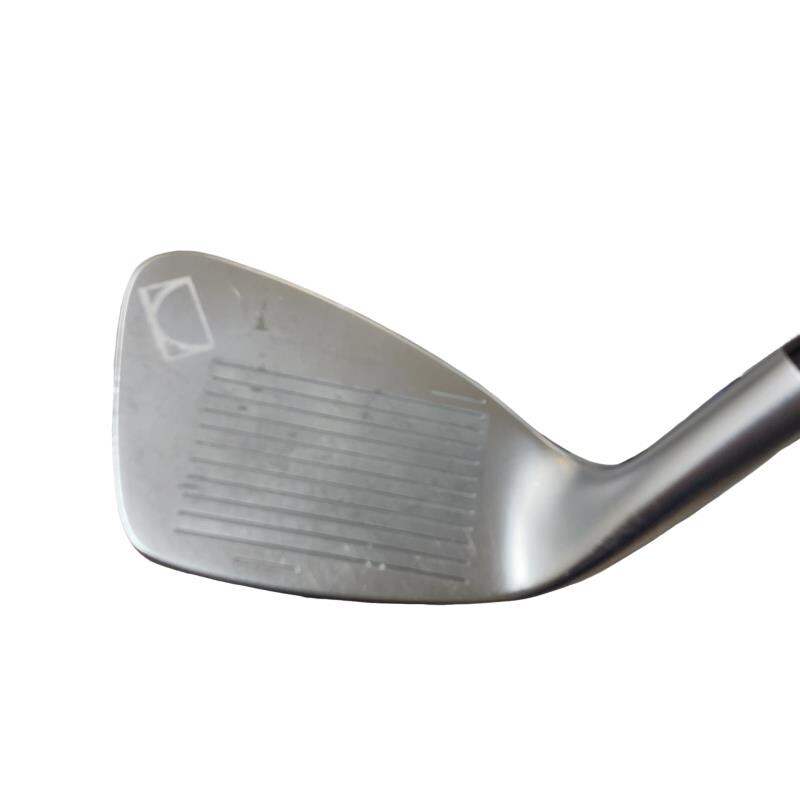 �s�q�h�o�q�h�m�b�h�o�k�d�@�E�F�b�W�@�T�U°