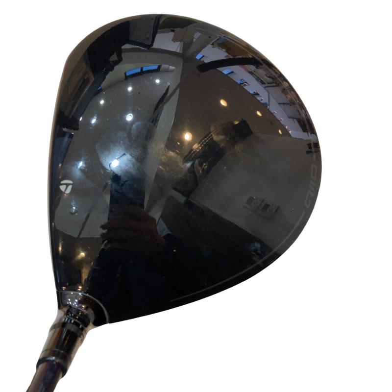 �p���P�O�@�l�`�w�@�P�O�D�T°