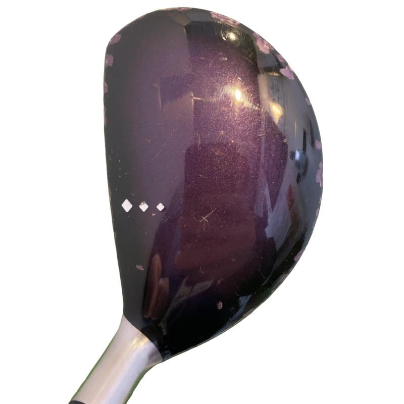 �n�m�n�e�e�@�e�`�h�q�v�`�x�@�v�h�m�f�r�i�Q�O�P�W�j�@�t�T�@���f�B�[�X