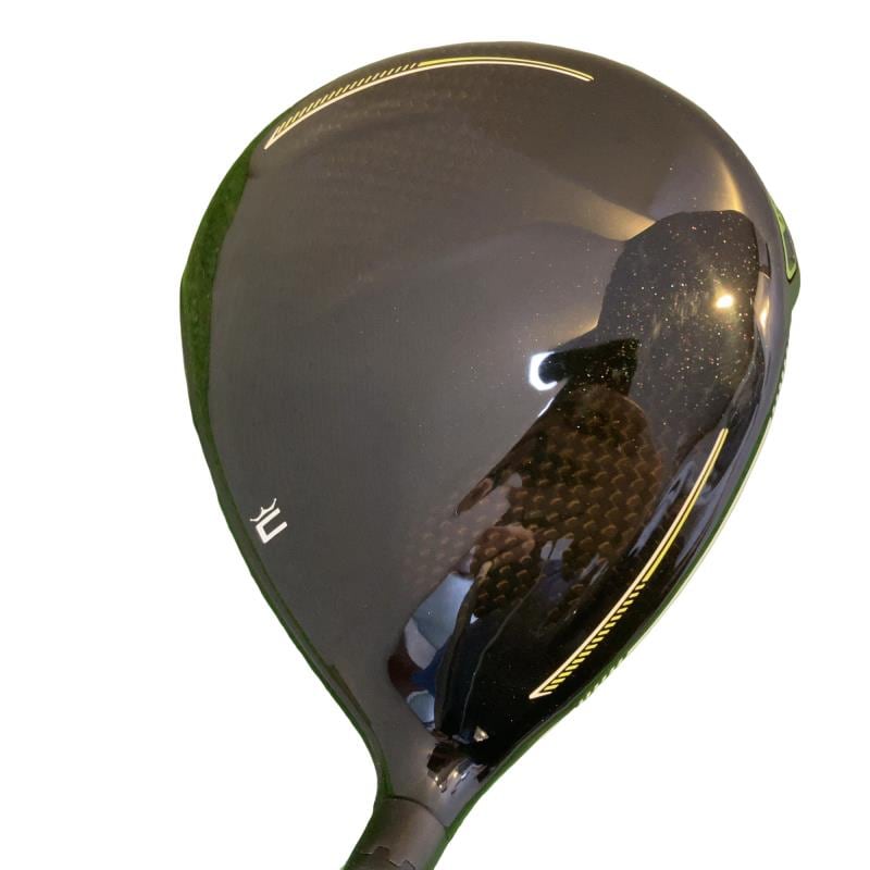 �j�h�m�f�@�q�`�c�r�o�d�d�c�@�w�c�@�P�O�D�T°�i�C�G���[�j