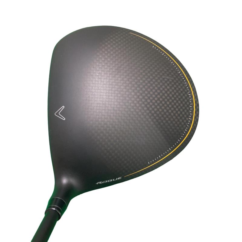 �q�n�f�t�d�@�r�s�@�l�`�w�@�e�`�r�s�@�P�O�D�T°