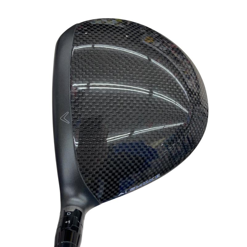 �o�`�q�`�c�x�l�@�`���@�r�l�n�j�d�@�l�`�w�@�P�O�D�T°