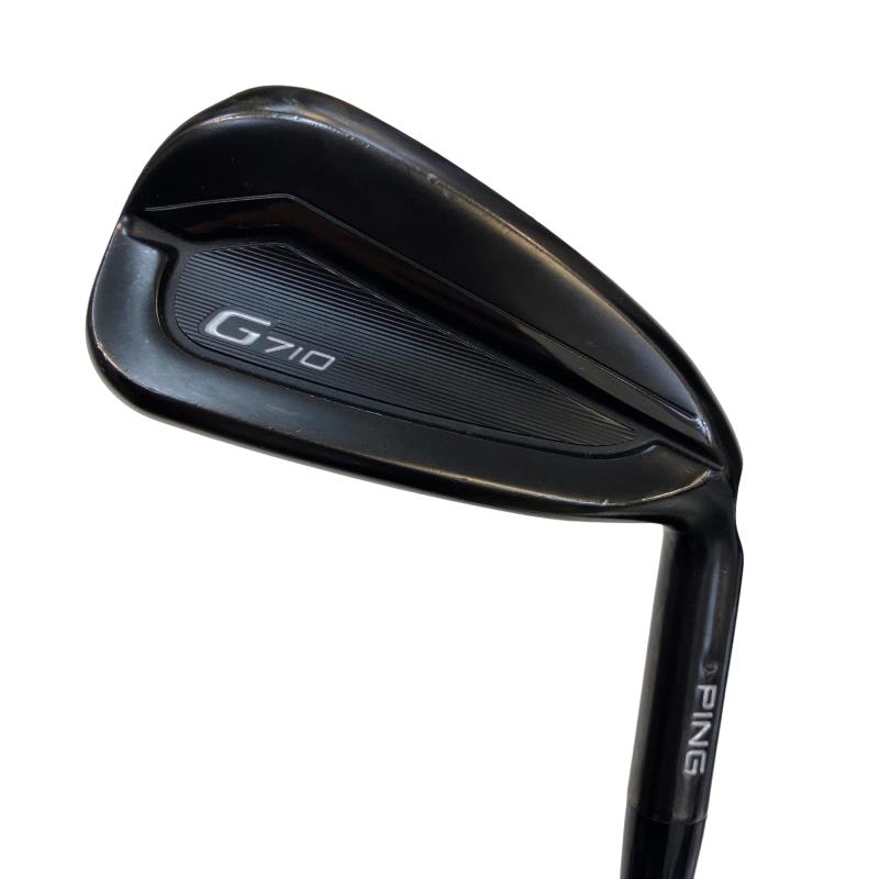 �f�V�P�O�@�T�r�i�A�[�R�X�����j�i���{���F�T�{�Z�b�g�j