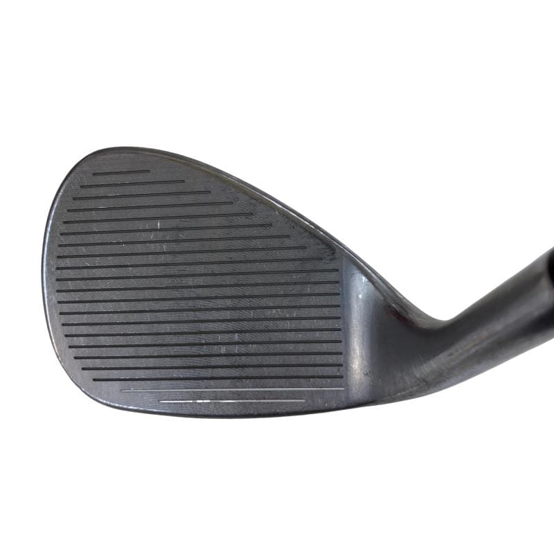 �b�����������������@�r�l�`�q�s�@�r�n�k�d�@�e�t�k�k�|�e�`�b�d�@�s�x�o�d�|�r