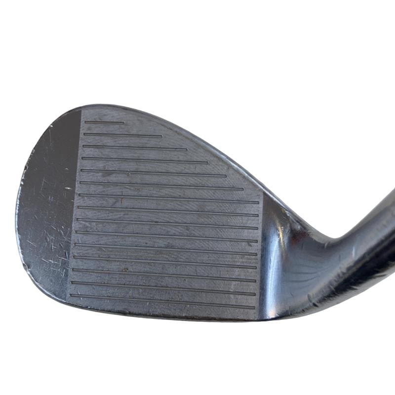 �b�����������������@�q�s�w�@�e�|�e�n�q�f�d�c�@�T�Q°�^�P�Q°