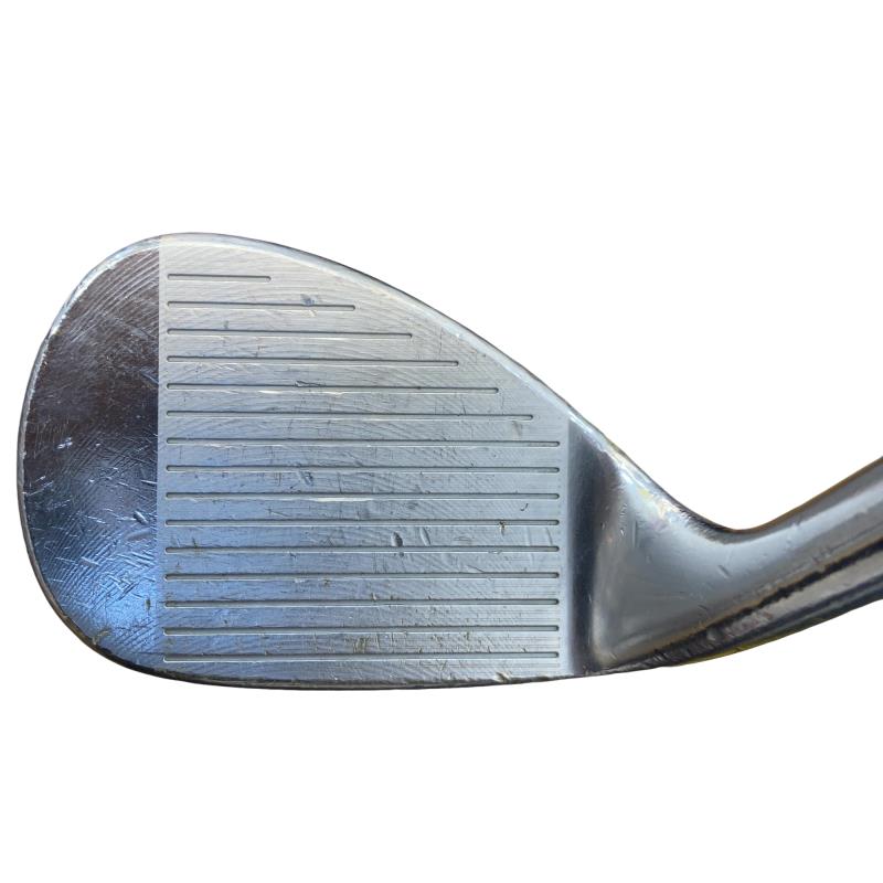 �b�����������������@�q�s�w�@�e�|�e�n�q�f�d�c�@�T�W°�^�P�Q°