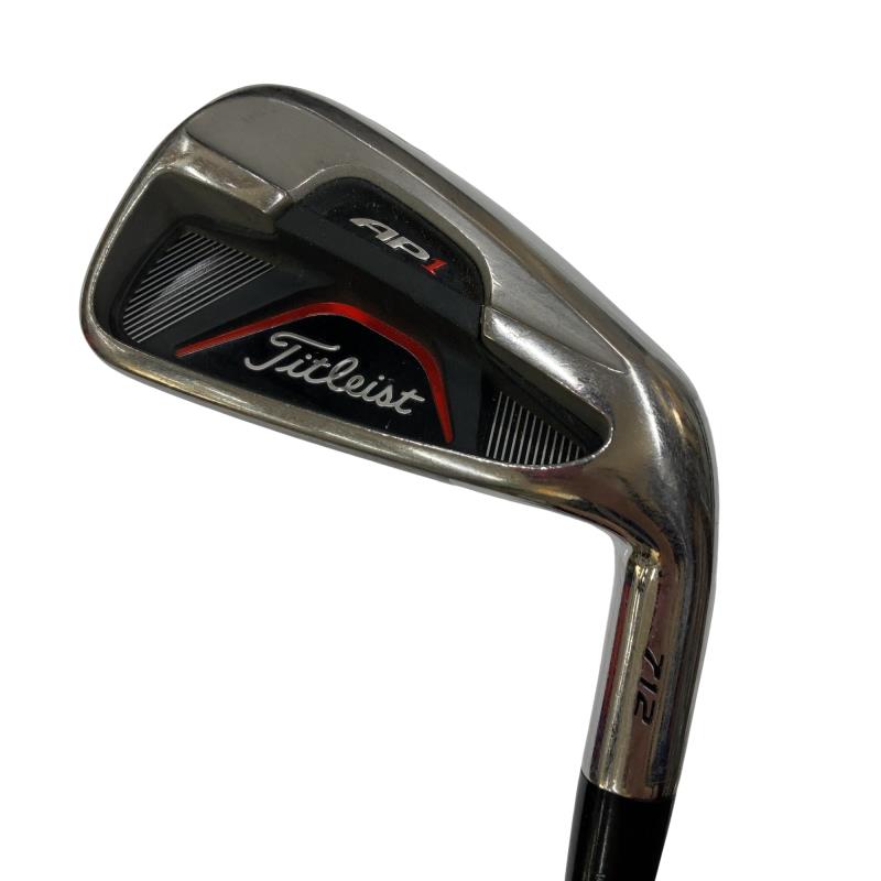 �s���������������@�`�o�P�@�V�P�Q�@�W�r�i���{���F�V�{�Z�b�g�j