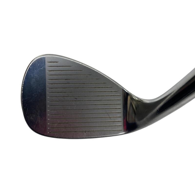 �u�n�j�d�x�@�r�o�h�m�@�l�h�k�k�d�c�@�r�l�S�@�c�A�[�N�����@�T�U°�^�O�W°