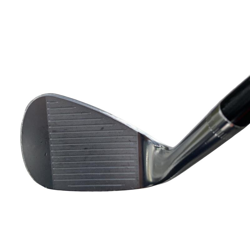 �l�c�@�T�@�i�`�v�r�@�N�����@�S�W°�^�P�O°�r