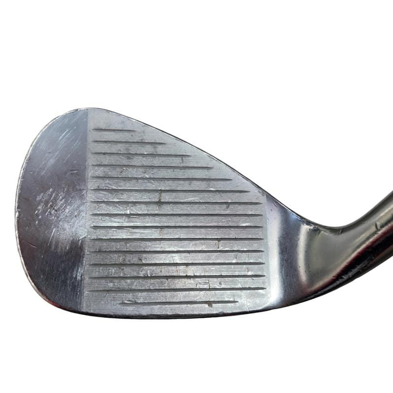 �l�c�@�T�@�i�`�v�r�@�N�����@�T�S°�^�P�Q°�v