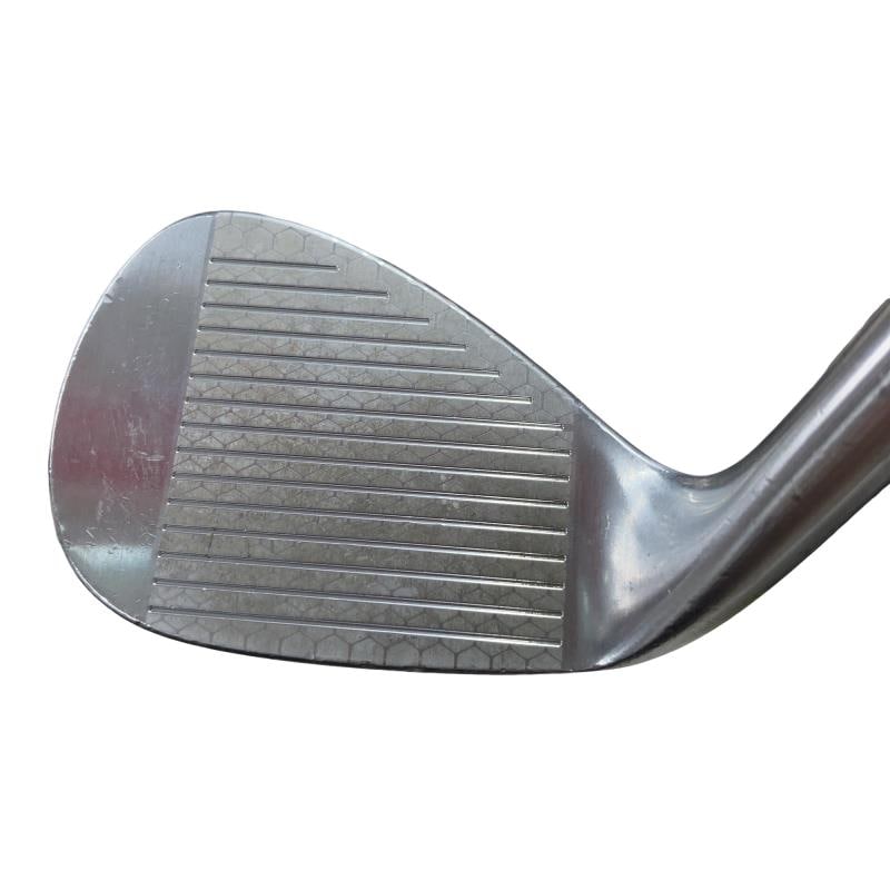 �n�m�n�e�e�@�e�n�q�f�d�c�i�Q�O�Q�O�j�@�j�t�q�n�@�S�W°�^�O�S°