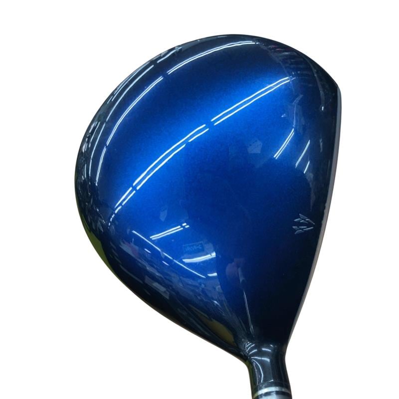 �w�w�h�n�i�Q�O�P�W�j�@�R�v�@���t�e�B