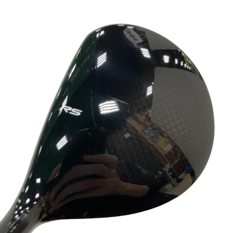 �q�r�@�i�t�r�s�i�Q�O�Q�Q�j�@�T�v