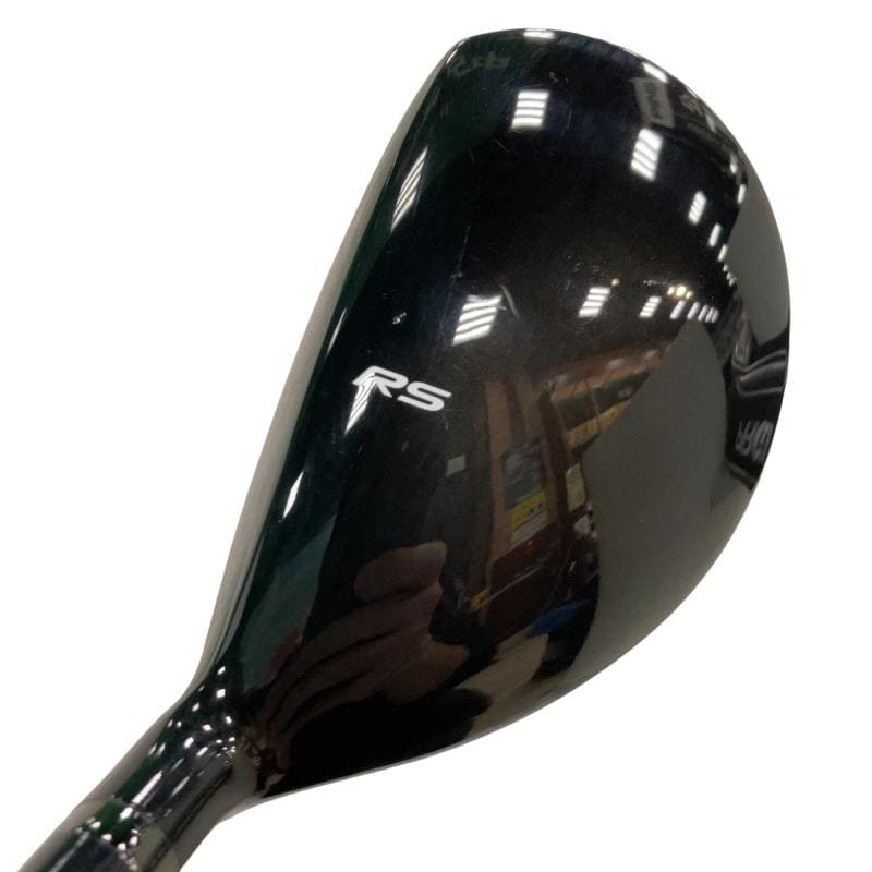 �q�r�@�i�t�r�s�i�Q�O�Q�Q�j�@�t�T