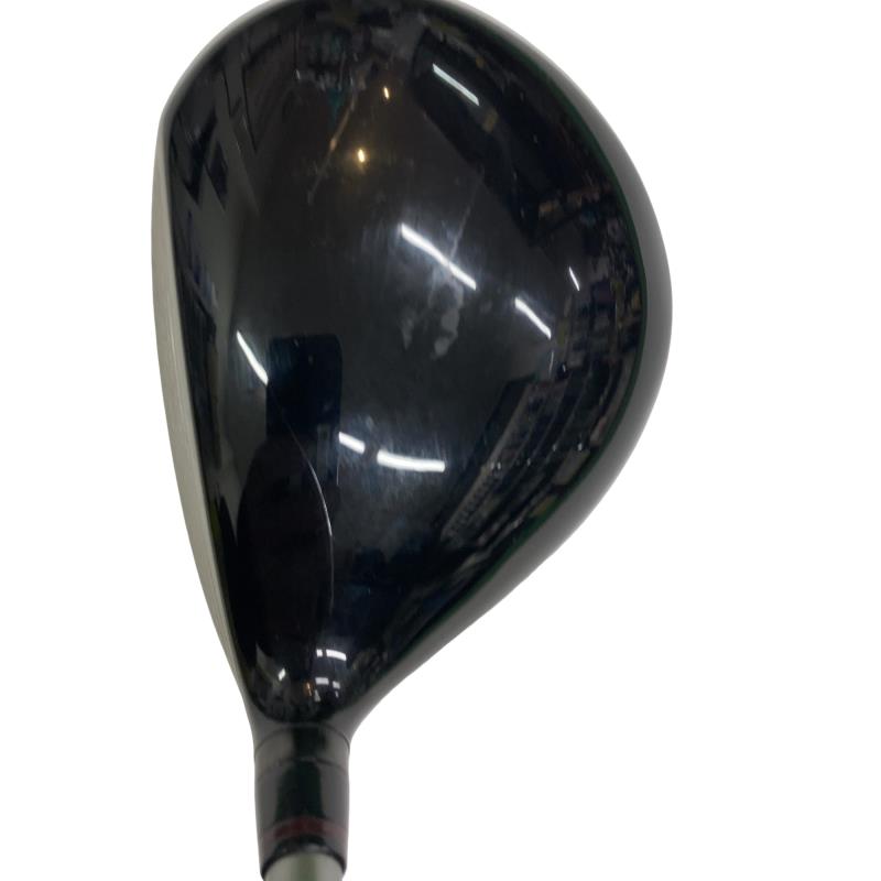 �n�m�n�e�e�@�`�q�l�r�i�Q�O�P�V�j�@�j�t�q�n�@�T�v