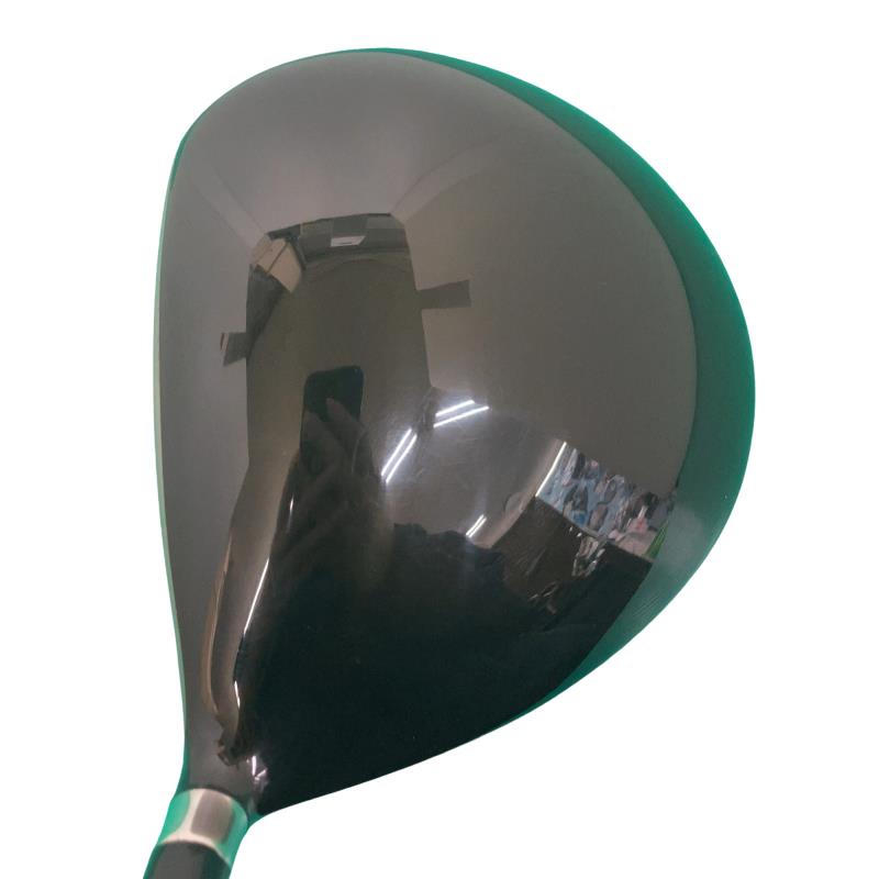 �m�d�w�f�d�m�i�Q�O�P�X�j�@�s�x�o�d�|�S�U�O�@�P�O�D�T°