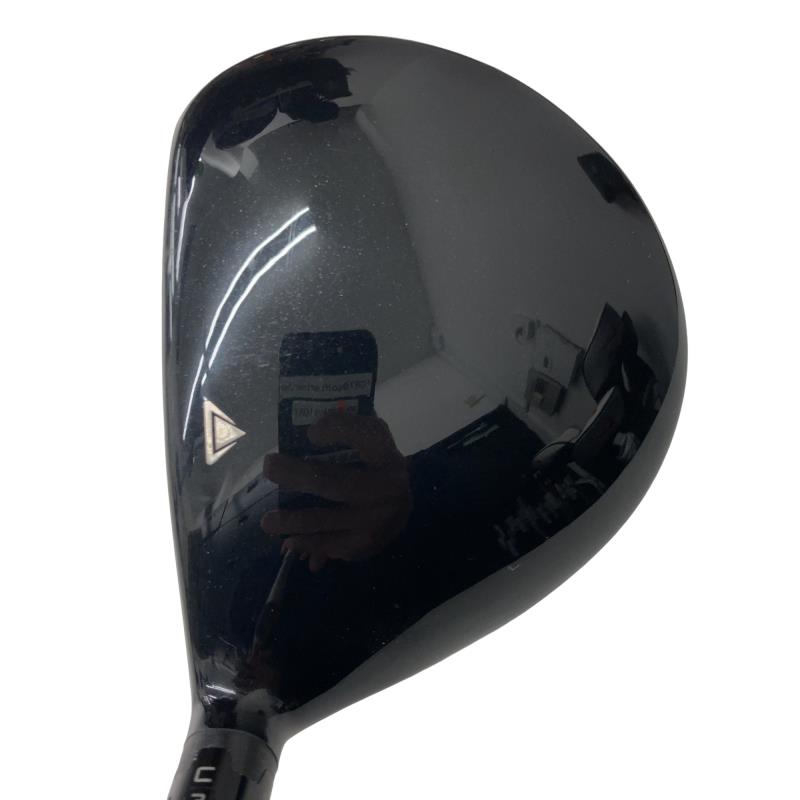 �X�P�T�@�e�@�R�v�i�P�T°�j