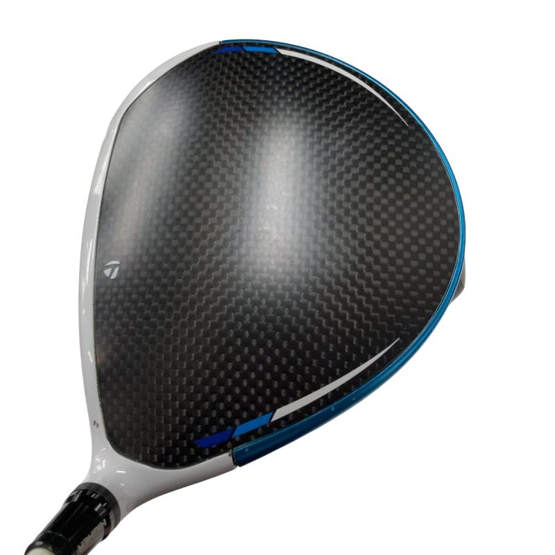 �r�h�l�Q�@�l�`�w�|�c�@�P�Q°�@���f�B�[�X