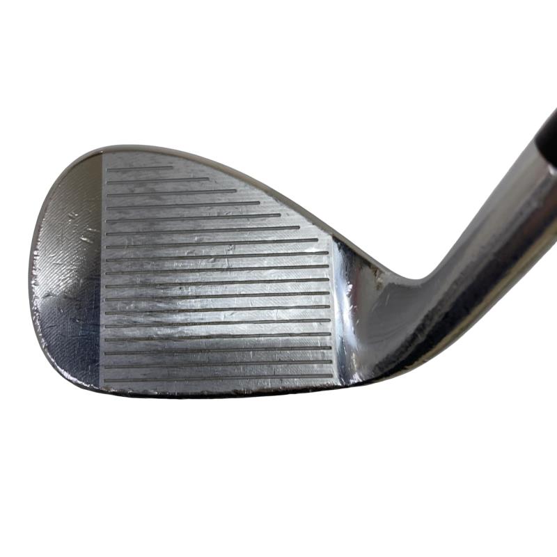 �b�����������������@�q�s�w�@�e�|�e�n�q�f�d�c�@�h�h�@�T�O°�^�P�Q°