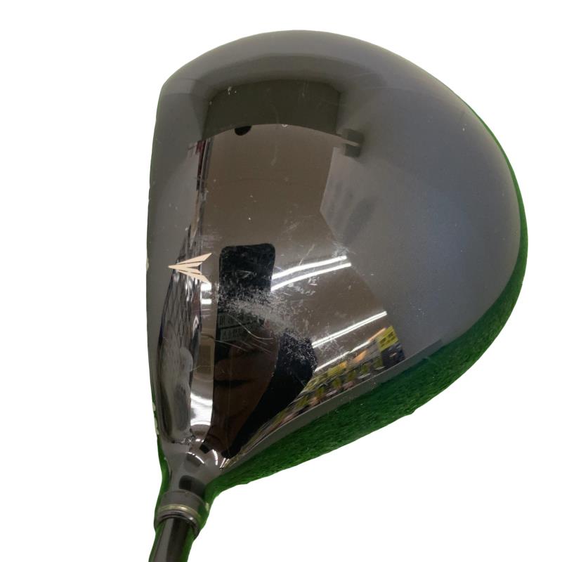 �w�w�h�n�i�Q�O�P�O�j�@�P�O�D�T°