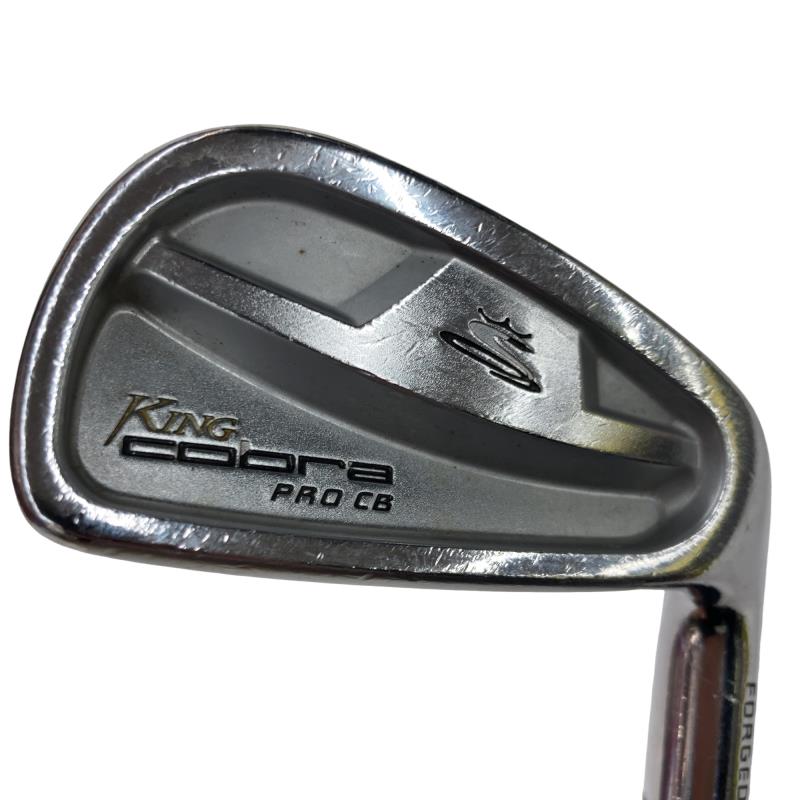 �j�h�m�f�@�����������@�o�q�n�@�b�a�@�U�r�i���{���F�U�{�Z�b�g�j