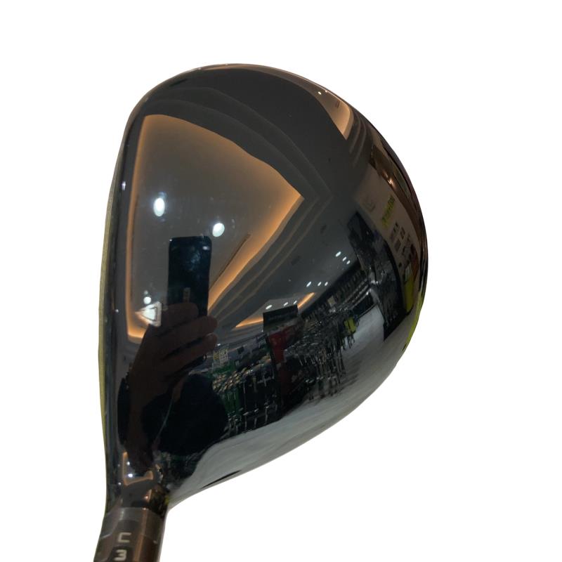 �s�r�R�@�P�T°