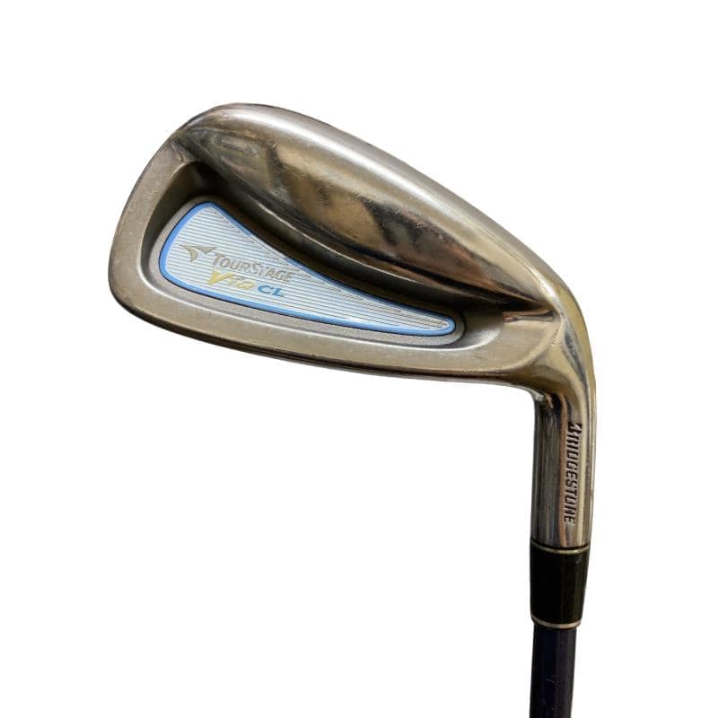 �s�n�t�q�r�s�`�f�d�@�u���p�@�b�k�@�T�r�@���f�B�[�X�i���{���F�T�{�Z�b�g�j