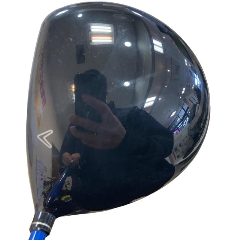 �k�d�f�`�b�x�i�Q�O�P�Q�j�@�@�X�D�T°