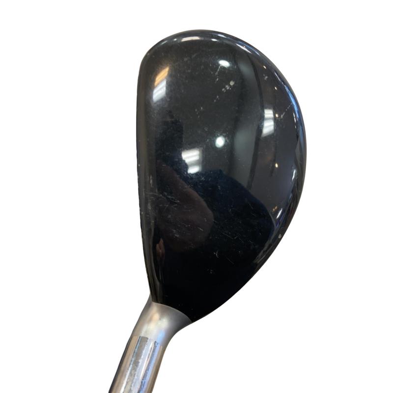 �k�d�f�`�b�x�@�t�R