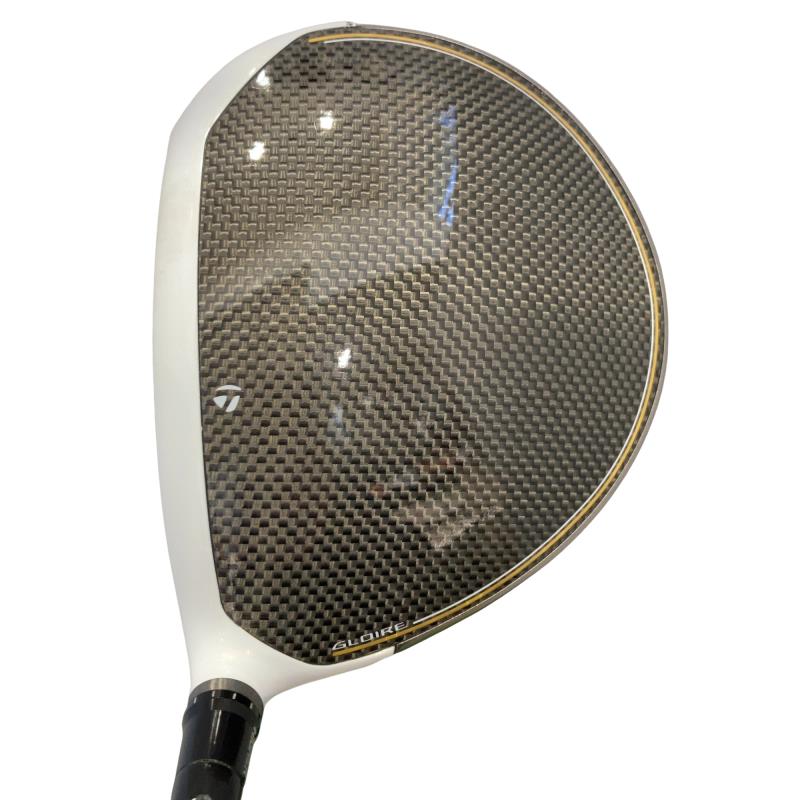 �r�s�d�`�k�s�g�@�f�k�n�h�q�d�{�@�P�O�D�T°