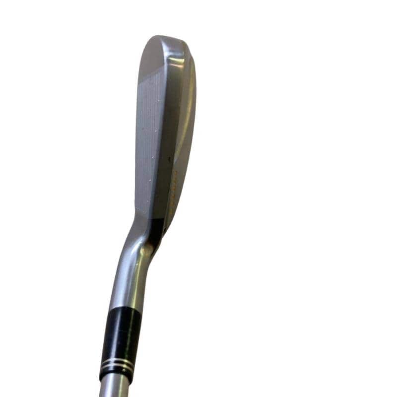 �r�q�h�w�n�m�@�y�|�t�s�h�@�t�Q