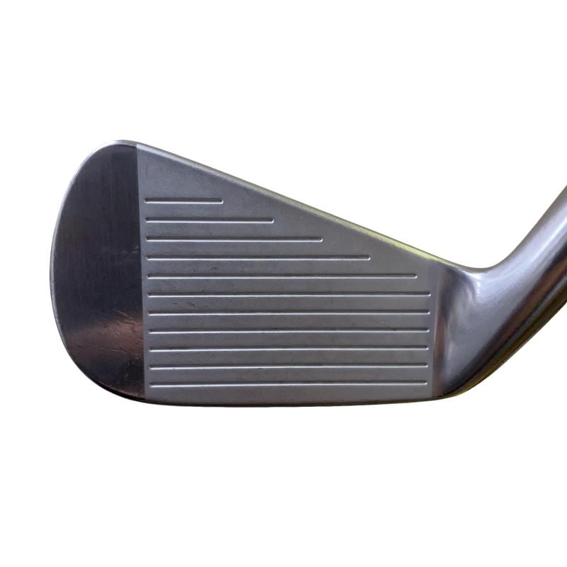 �s�n�t�q�@�a�@�Q�O�O�l�a�@���R