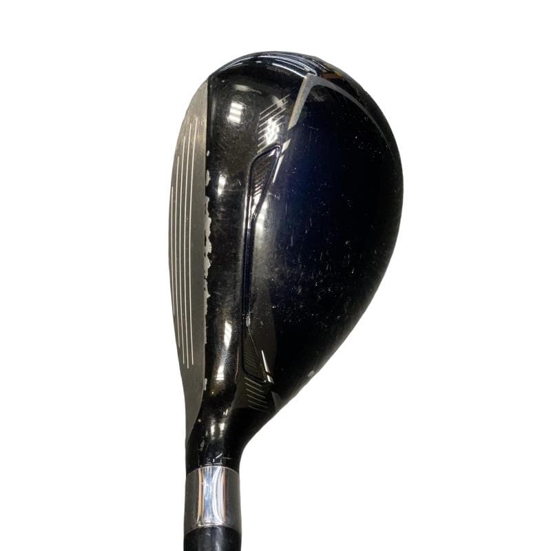 �s�n�t�q�@�a�@�i�f�q�@�t�R