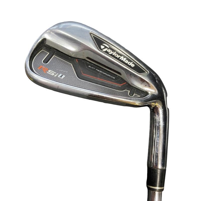 �q�r���@�P�@�@�U�r�i���{���F�U�{�Z�b�g�j