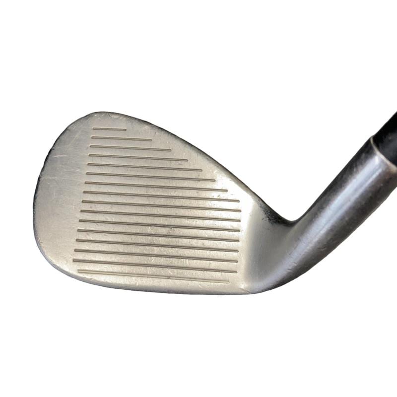 �r�h�l�Q�@�l�`�w�@�r�v