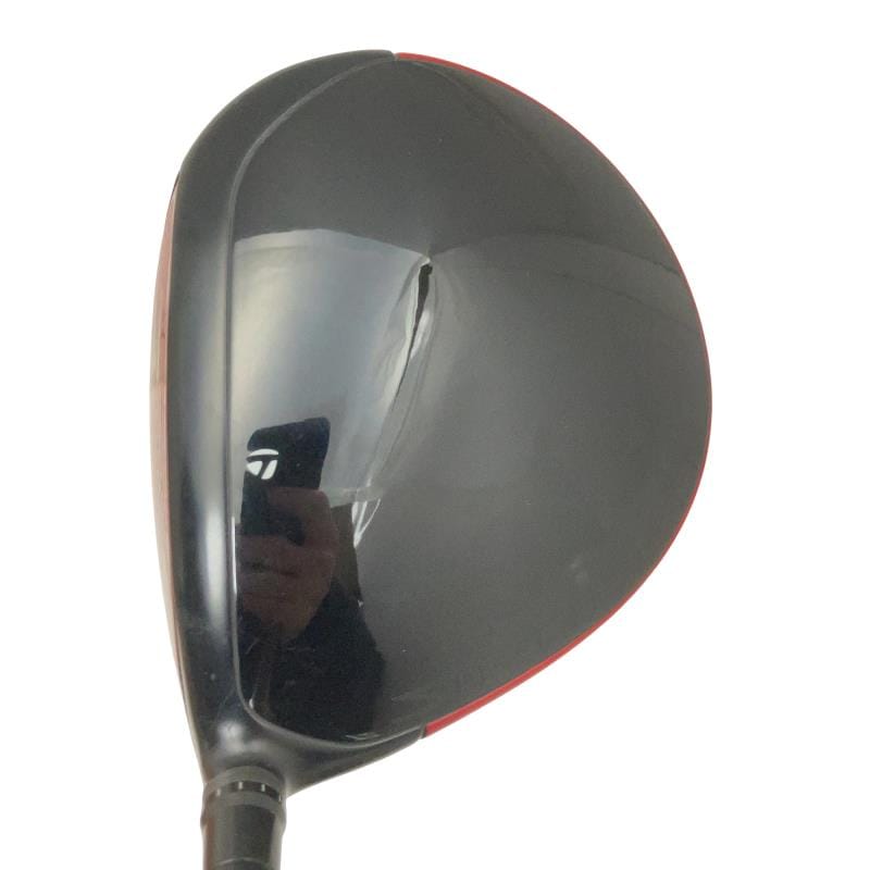 �r�s�d�`�k�s�g�Q�@�g�c�@�P�O�D�T°