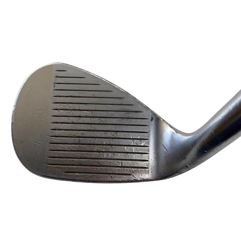 �l�c�@�T�@�i�`�v�r�@�N�����@�T�W°�^�P�O°�r