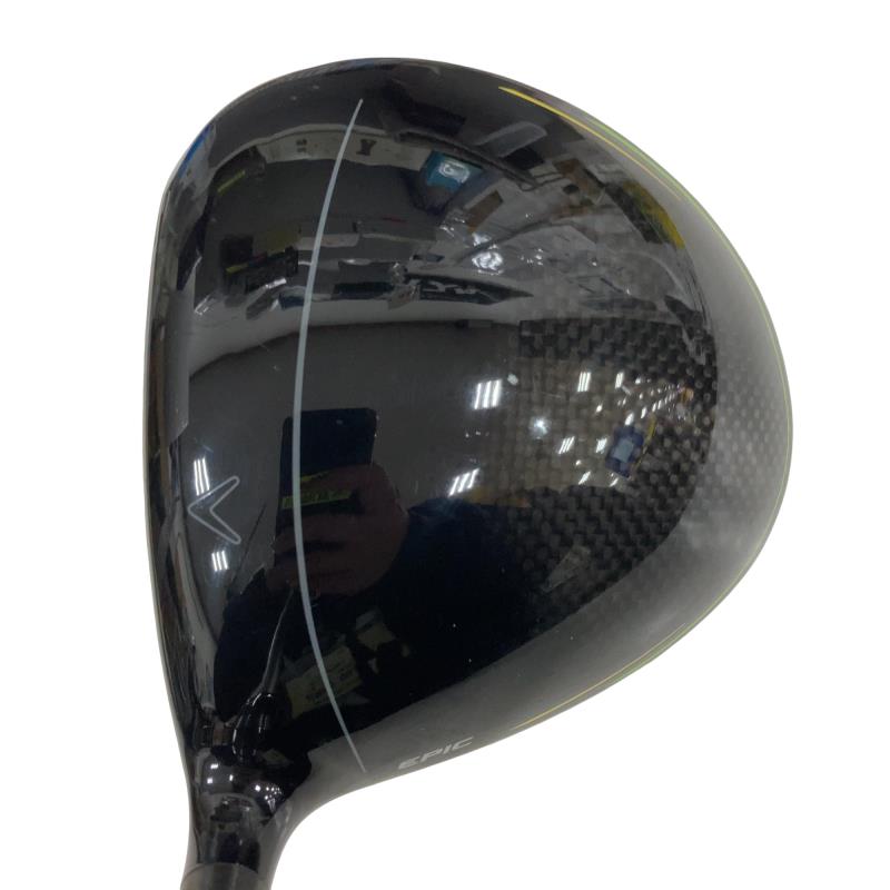 �d�o�h�b�@�e�k�`�r�g�@�r�s�`�q�@�P�O�D�T°